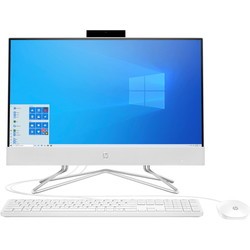 HP 22-df00 All-in-One (22-df0103ur)