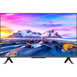 Xiaomi Mi TV P1 32