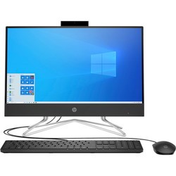 HP 22-df10 All-in-One (22-df1034ur)