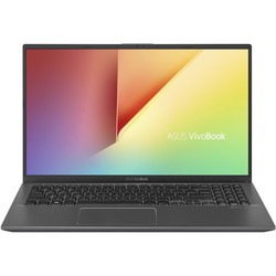 Asus X512DA-EJ1301T