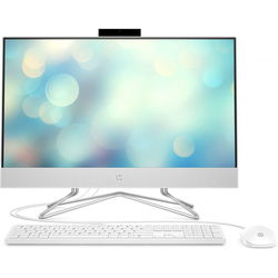 HP 24-df00 All-in-One (24-df0077ur)