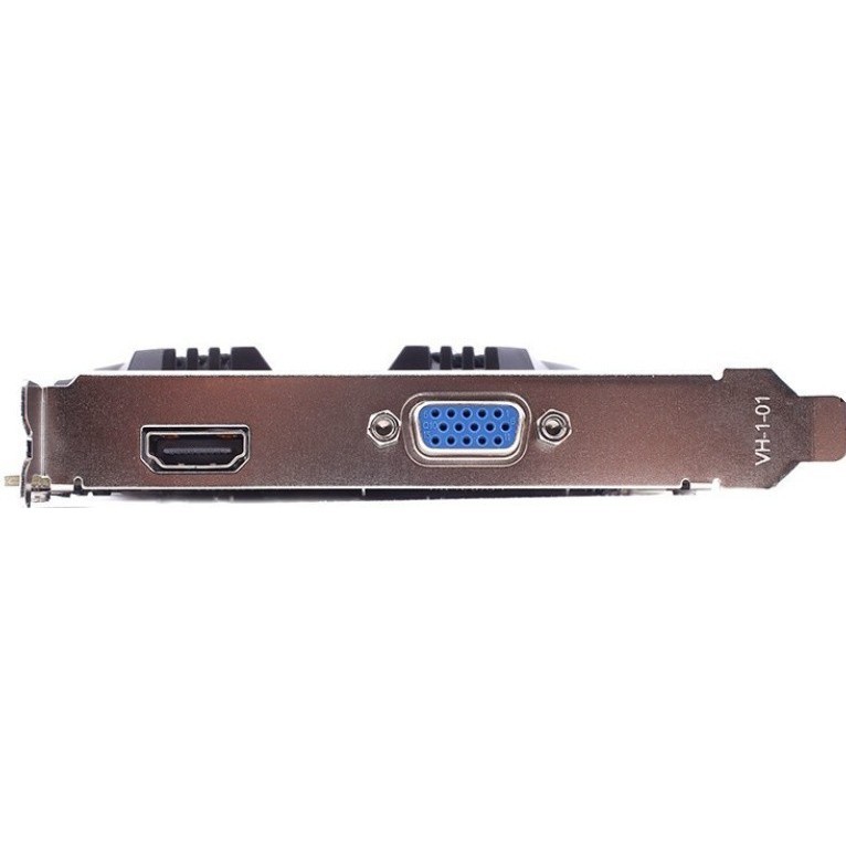 Colorful GeForce GT 1030 2G V4-V