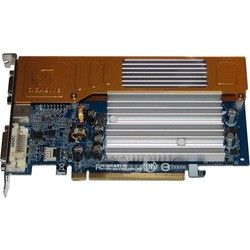 Sinotex GeForce GT 730 NX73SP023F