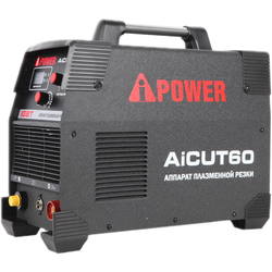 A-iPower AiCUT60