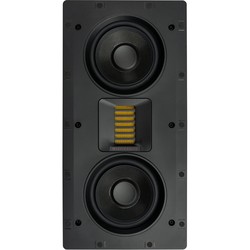 Martin Logan XTW5-LCR