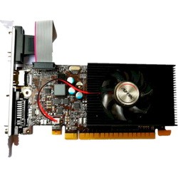 AFOX GeForce GT 730 AF730-4096D3L8