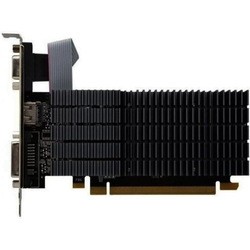 AFOX Radeon HD 5450 AF5450-1024D3L9-V2