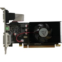 Arktek Radeon HD 5450 AKA5450D3S1GL1