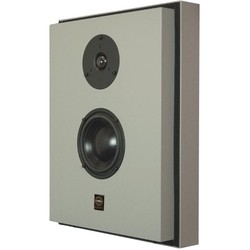 Image Audio IA5