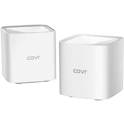 D-Link COVR-1102 (2-pack)