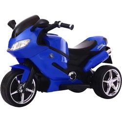 Kidsauto Moto S