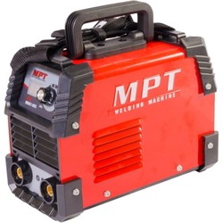 MPT MMA 1405
