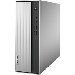 Lenovo IdeaCentre 3 07ADA05 (90MV003TRS)