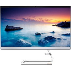 Lenovo IdeaCentre A340-24IWL (F0E800NSRK)