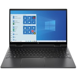 HP ENVY 15-ee0000 x360 (15-EE0021UR 47G06EA)