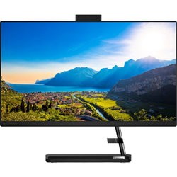 Lenovo IdeaCentre AIO 3 24ITL6 (F0G0000NRK)