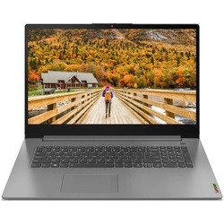 Lenovo IdeaPad 3 17ALC6 (3 17ALC6 82KV000HRU)