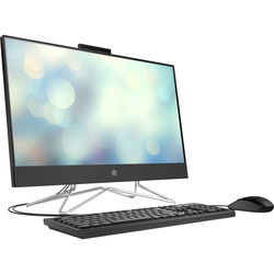 HP 24-df100 All-in-One (24-df1017ur)