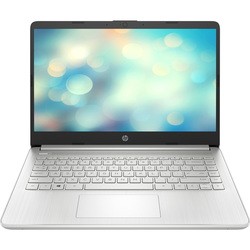 HP 14S-FQ0023NQ 23J94EA
