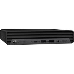 HP ProDesk 400 G6 DM (2T7M9ES)