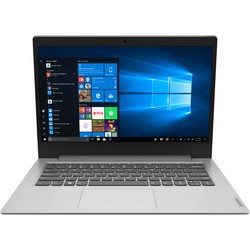 Lenovo IdeaPad 1 14IGL05 (1 14IGL05 81VU007VRU)