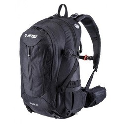 HI-TEC Aruba 30L