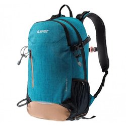 HI-TEC Weekender 25L