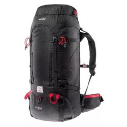 HI-TEC Stone 75L