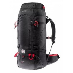 HI-TEC Stone 65L