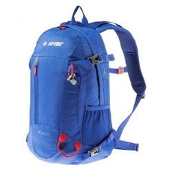 HI-TEC Felix II 25L