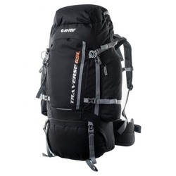 HI-TEC Traverse 65L