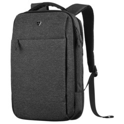 2E Notebook Backpack BPN9266