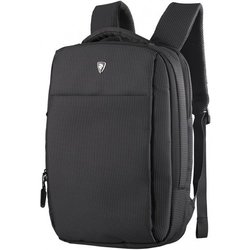 2E Notebook Backpack BPN9364