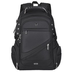 2E Notebook Backpack BPN9366