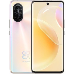 Huawei Nova 8 128GB