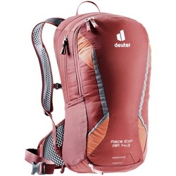 Deuter Race EXP Air 14+3 2021