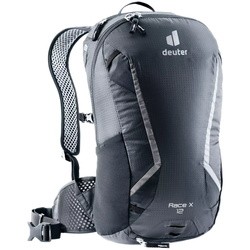 Deuter Race X 12 2021