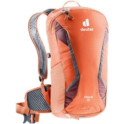 Deuter Race 8 2021