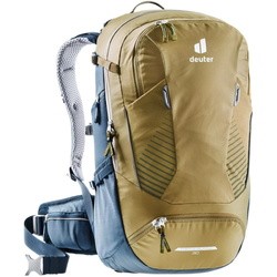 Deuter Trans Alpine 30 2021