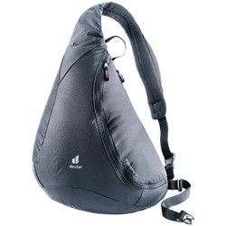 Deuter Tommy L 2021