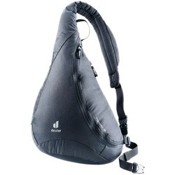 Deuter Tommy M 2021