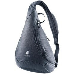 Deuter Tommy S 2021