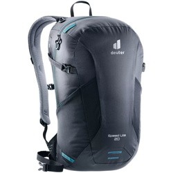 Deuter Speed Lite 20 2021