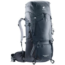 Deuter Aircontact Lite 65+10 2021