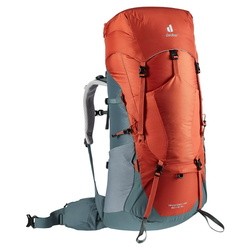 Deuter Aircontact Lite 60+10 SL 2021