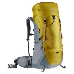 Deuter Aircontact Lite 50+10 2021