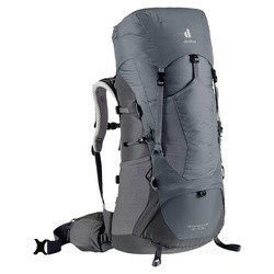 Deuter Aircontact Lite 45+10 SL 2021