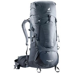 Deuter Aircontact Lite 40+10 2021