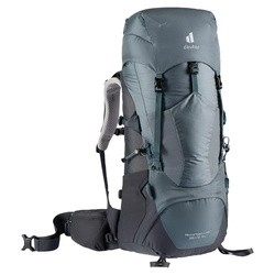 Deuter Aircontact Lite 35+10 SL 2021