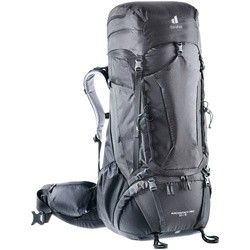 Deuter Aircontact PRO 70+15 2021